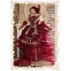 Elpress Yurisa Princess Rose of Snow Country 2025 Edition JSK(Reservation/8 Colours/Full Payment Without Shipping)